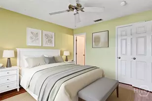 8 Colony Park Dr, Savannah, GA 31406 - Photo 5