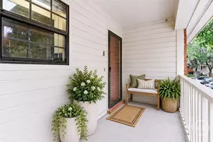 8 Colony Park Dr, Savannah, GA 31406 - Photo 7