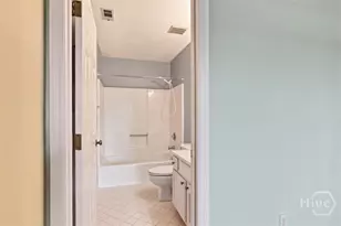 8 Colony Park Dr, Savannah, GA 31406 - Photo 29