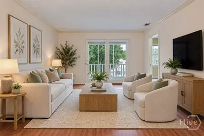 8 Colony Park Drive, Savannah, GA 31406 - Photo 11