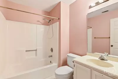 8 Colony Park Drive, Savannah, GA 31406 - Photo 33