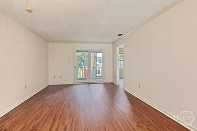 8 Colony Park Drive, Savannah, GA 31406 - Photo 13