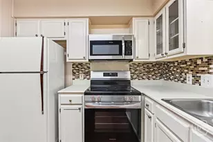 8 Colony Park Dr, Savannah, GA 31406 - Photo 23