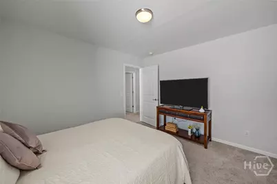 226 Flagler Drive, Savannah, GA 31419 - Photo 19