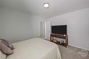 226 Flagler Dr, Savannah, GA 31419 - Photo 19