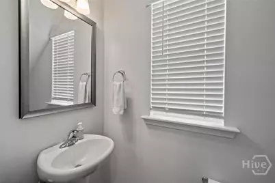 226 Flagler Drive, Savannah, GA 31419 - Photo 15