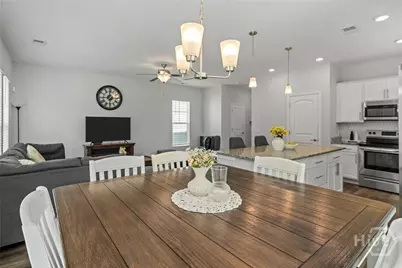 226 Flagler Drive, Savannah, GA 31419 - Photo 13