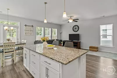 226 Flagler Drive, Savannah, GA 31419 - Photo 9