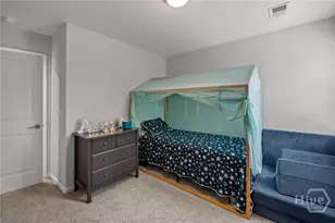 226 Flagler Dr, Savannah, GA 31419 - Photo 31