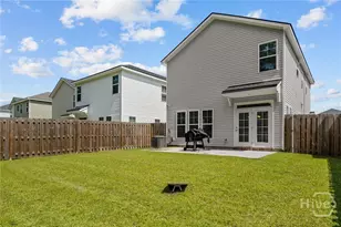 226 Flagler Dr, Savannah, GA 31419 - Photo 35