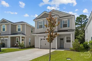 226 Flagler Dr, Savannah, GA 31419 - Photo 3