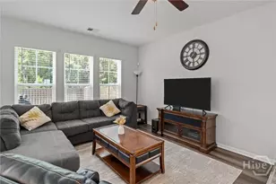 226 Flagler Dr, Savannah, GA 31419 - Photo 5
