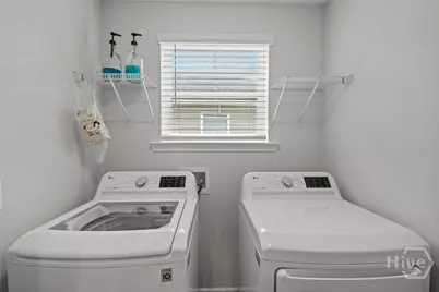 226 Flagler Drive, Savannah, GA 31419 - Photo 33