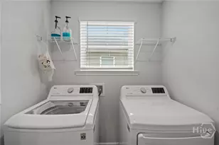 226 Flagler Dr, Savannah, GA 31419 - Photo 33