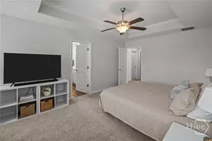 226 Flagler Dr, Savannah, GA 31419 - Photo 23
