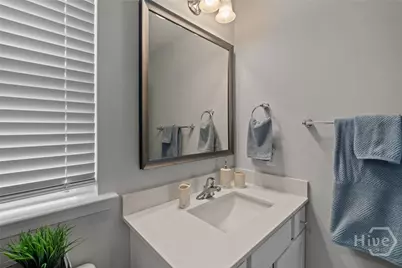 226 Flagler Drive, Savannah, GA 31419 - Photo 29