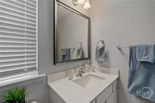 226 Flagler Dr, Savannah, GA 31419 - Photo 29