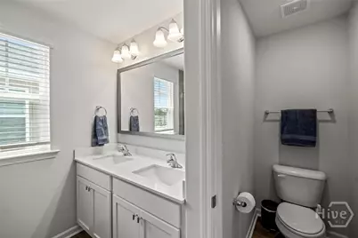 226 Flagler Drive, Savannah, GA 31419 - Photo 25