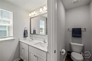 226 Flagler Dr, Savannah, GA 31419 - Photo 25