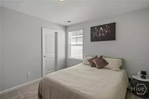 226 Flagler Dr, Savannah, GA 31419 - Photo 17