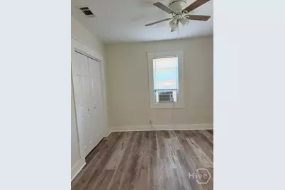 3201 Stevens, Savannah, GA 31405 - Photo 7