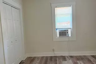 3201 Stevens, Savannah, GA 31405 - Photo 7