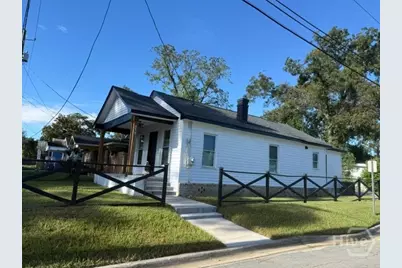 3201 Stevens, Savannah, GA 31405 - Photo 3