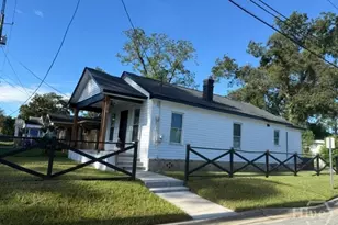 3201 Stevens, Savannah, GA 31405 - Photo 3