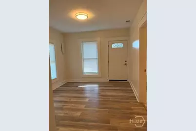 3201 Stevens, Savannah, GA 31405 - Photo 5