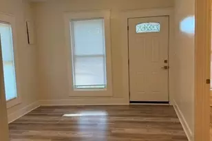 3201 Stevens, Savannah, GA 31405 - Photo 5
