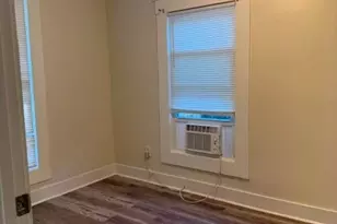 3201 Stevens, Savannah, GA 31405 - Photo 11