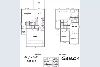 239 McKay Loop NE, Ludowici, GA 31316 - Photo 3