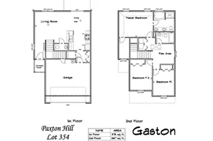 239 McKay Loop NE, Ludowici, GA 31316 - Photo 3