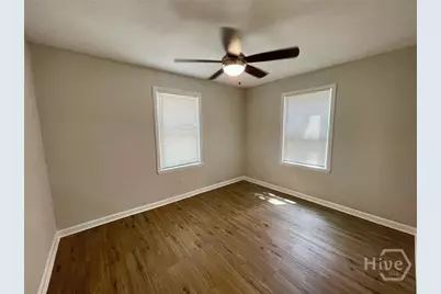 237 W 73rd Street, Savannah, GA 31405 - Photo 11