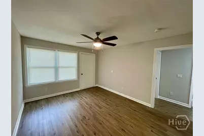 237 W 73rd Street, Savannah, GA 31405 - Photo 5