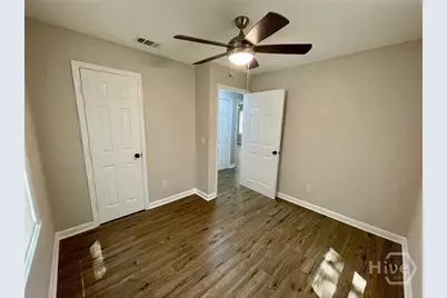 237 W 73rd Street, Savannah, GA 31405 - Photo 17