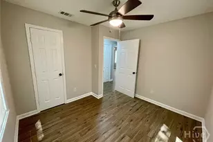 237 W 73rd St, Savannah, GA 31405 - Photo 17