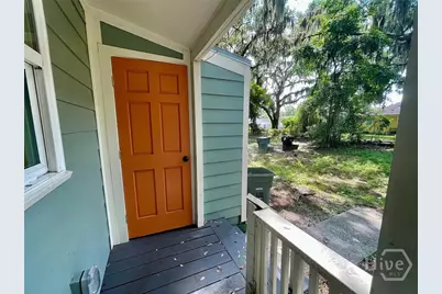 237 W 73rd Street, Savannah, GA 31405 - Photo 19