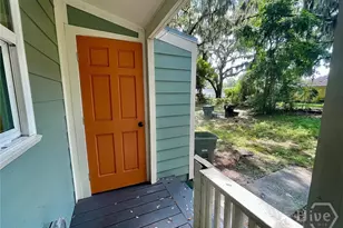 237 W 73rd St, Savannah, GA 31405 - Photo 19