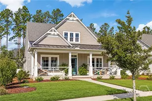 119 Quince St, Pooler, GA 31322 - Photo 3