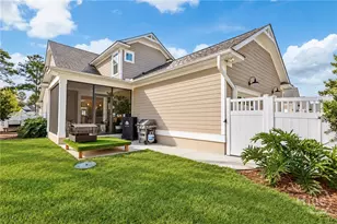 119 Quince St, Pooler, GA 31322 - Photo 31