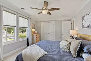 119 Quince St, Pooler, GA 31322 - Photo 23