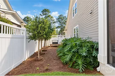 119 Quince Street, Pooler, GA 31322 - Photo 29