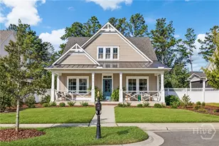119 Quince St, Pooler, GA 31322 - Photo 3