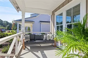 119 Quince St, Pooler, GA 31322 - Photo 5