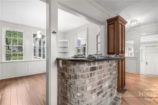 519 Gordonston Ave, Savannah, GA - Photo 15