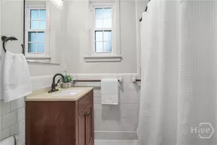 519 Gordonston Ave, Savannah, GA - Photo 45
