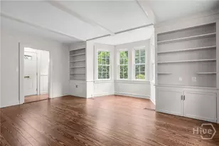519 Gordonston Ave, Savannah, GA - Photo 11