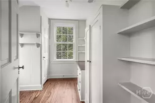 519 Gordonston Ave, Savannah, GA - Photo 25