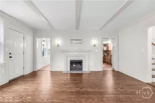 519 Gordonston Ave, Savannah, GA - Photo 9